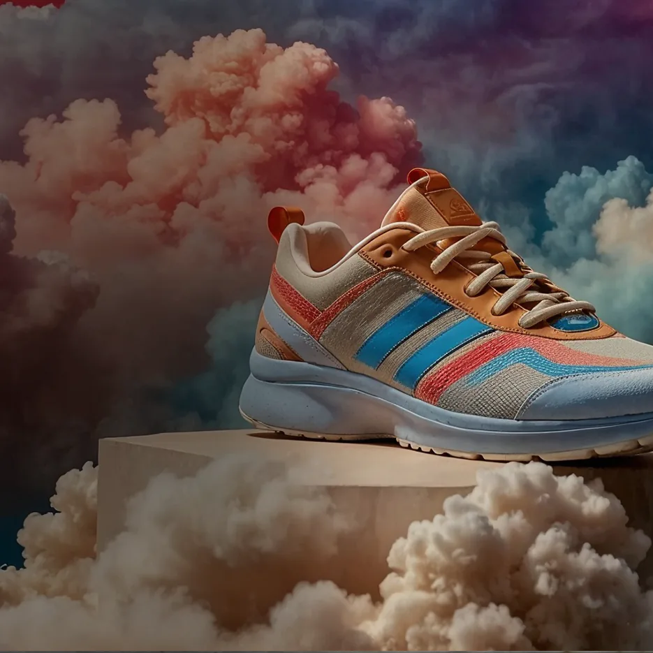 Изображение 935x935 пикселей