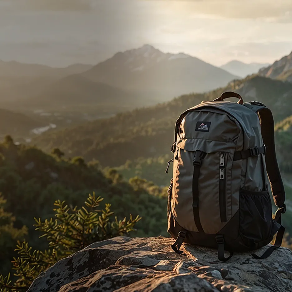 Изображение 935x935 пикселей