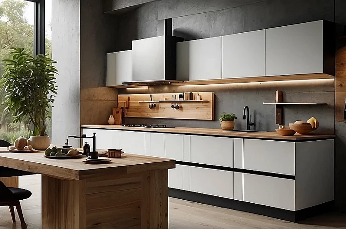 Lifelike_Vision_modern_kitchen_3 (1)