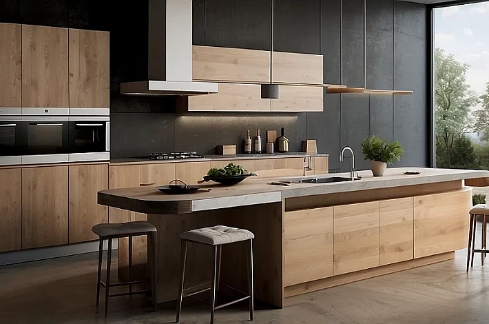 Lifelike_Vision_modern_kitchen_0 (1)