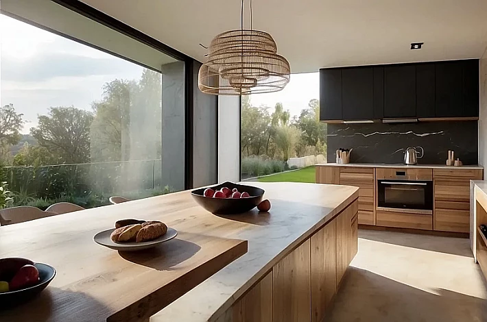 Lifelike_Vision_modern_kitchen_2 (1)