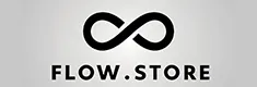 Flow.Store