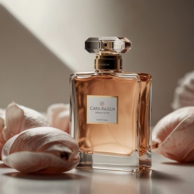 Духи женские (803)