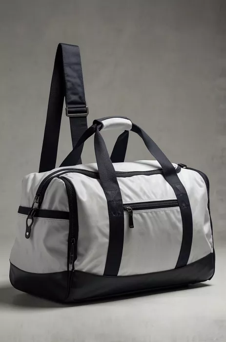 Сумка спорт