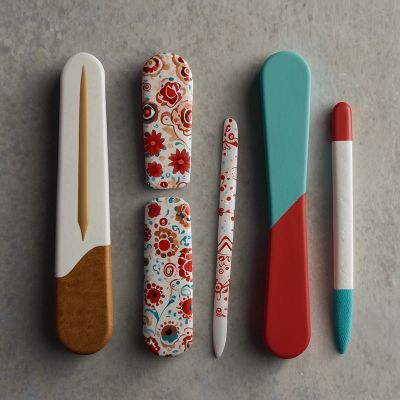 Пилочки (808)