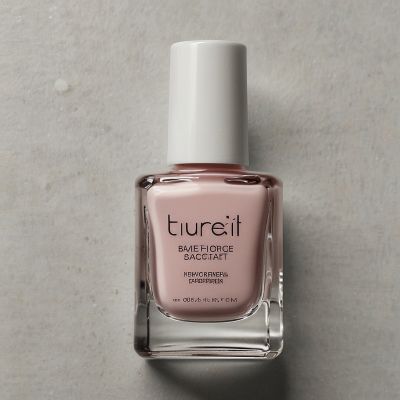 Базовое покрытие для ногтей