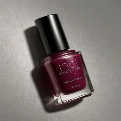 Гель-лак для ногтей