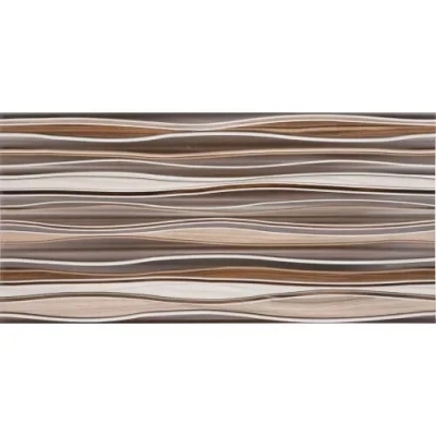 Декор Плессо 50х25 см (поштучно)