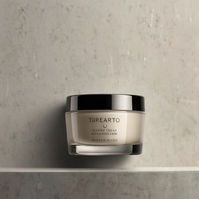 Био-крем для лица питательный France (демо)