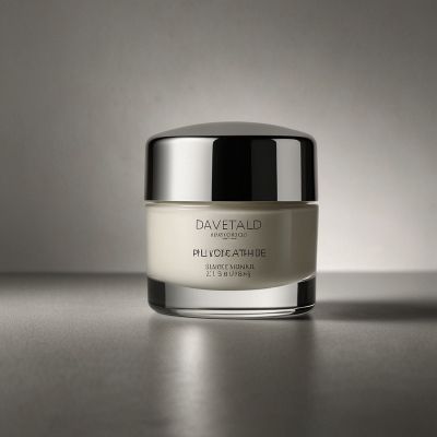 Крем для лица Ordinary (демо)