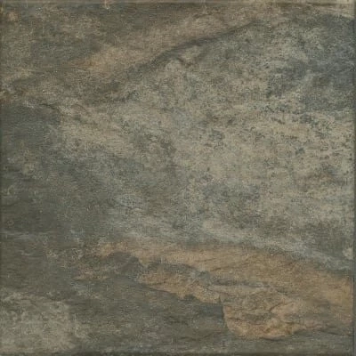 Керамогранит «Сланец» (продаётся в м²)