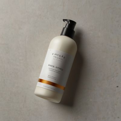 Мицеллярная Вода Cosmetics (демо)