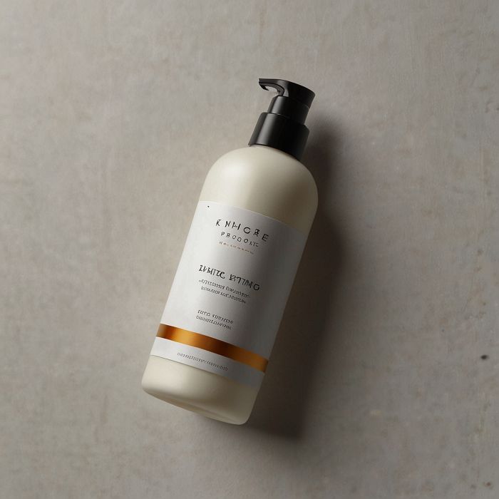 Мицеллярная Вода Cosmetics (демо)