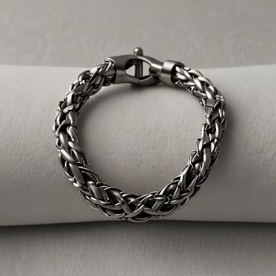 Браслет ПСЗ