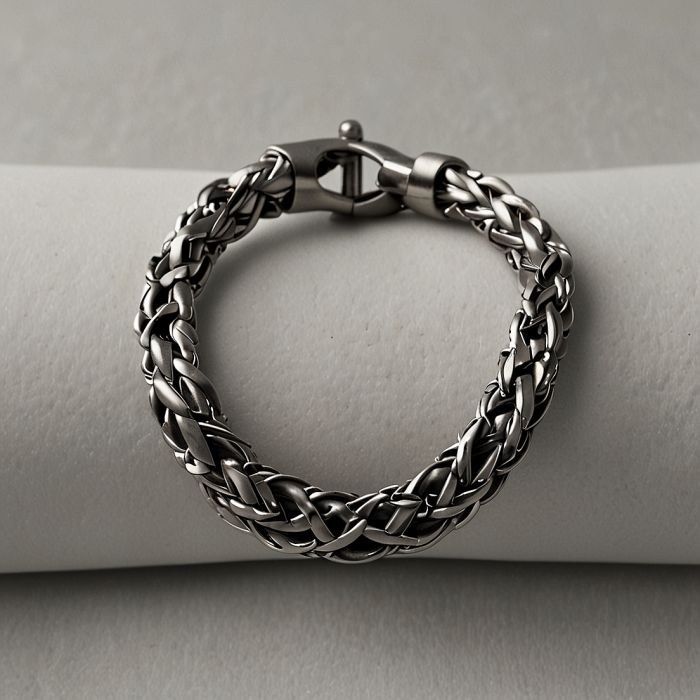 Браслет ПСЗ