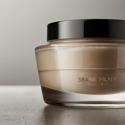 Мягкий гоммаж для лица Necessaire (демо)