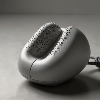 Массажер для тела