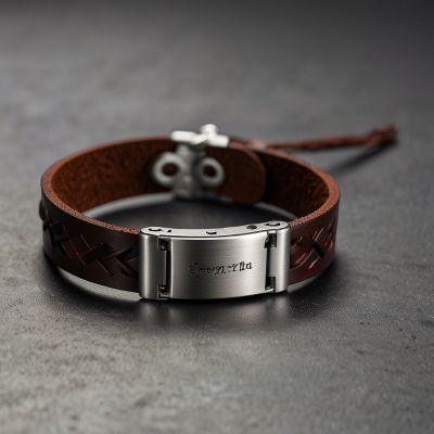 Браслет КСГР