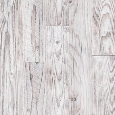 Линолеум Вагнер шир. 4 м (продаётся в м²)