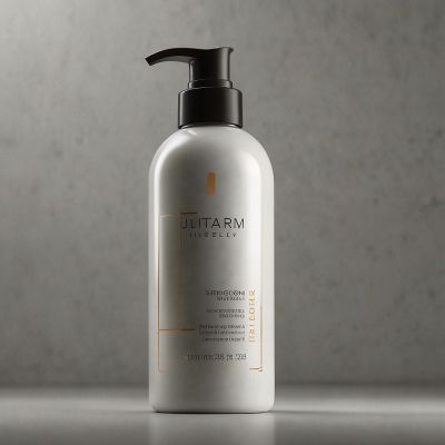 Лосьон для укладки волос Mitzie (демо)