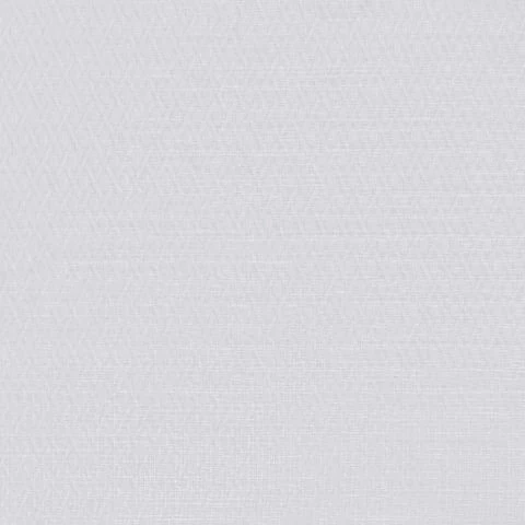 Стеклообои «Осло»