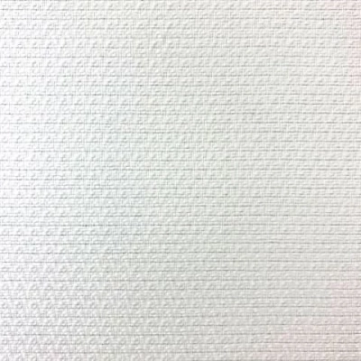 Стеклообои «Рим»