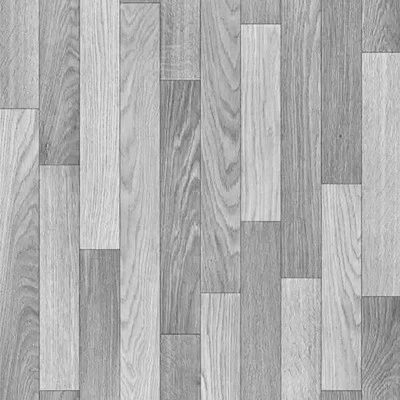 Линолеум Дубок шир. 3 м (продаётся в м²)