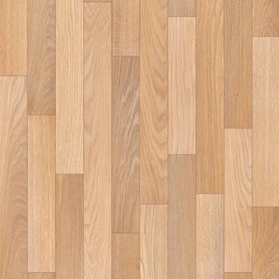 Линолеум Дубок шир. 3 м (продаётся в м²)