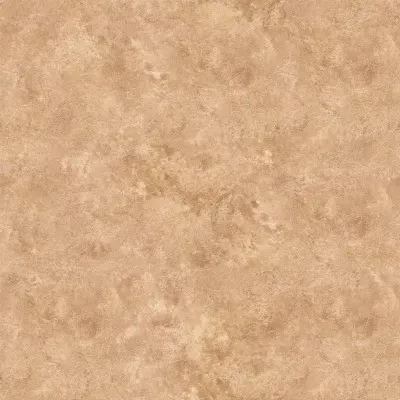 Линолеум Мастер цемент (продаётся в пог.м)