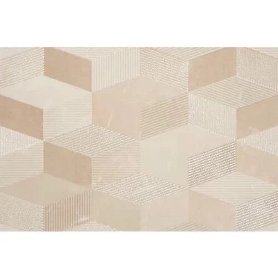 Декор Дора 20x30 см (поштучно)