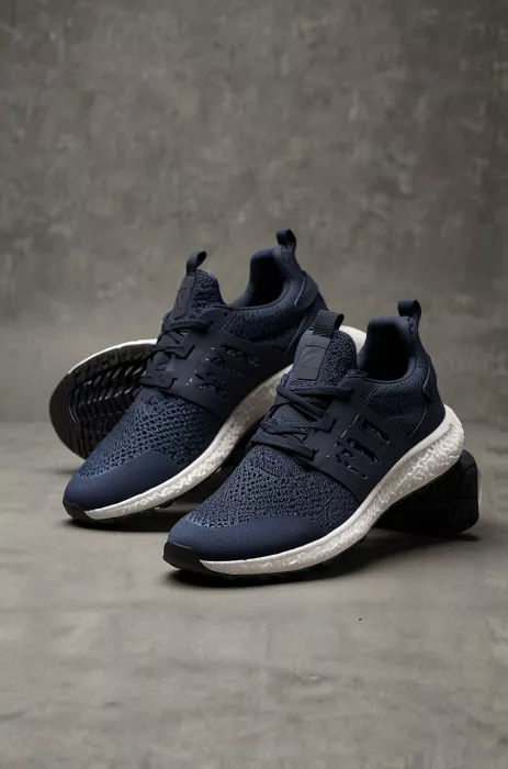 Кроссовки Сникерс (демо)