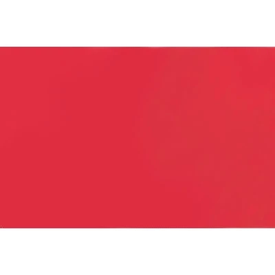 Плитка настенная матовая (м²)