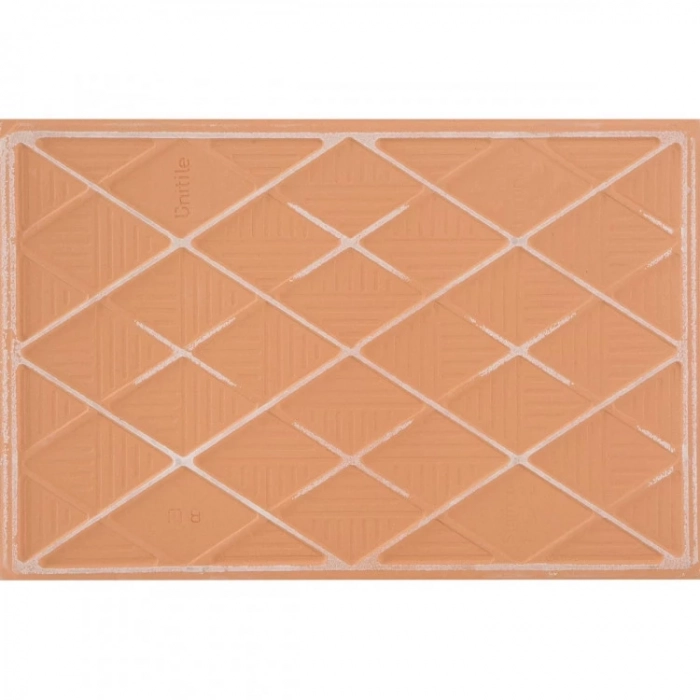 Плитка настенная матовая (м²)