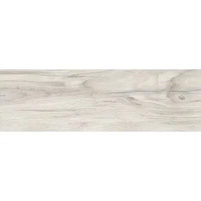 Керамогранит «Берген» (продаётся коробками)