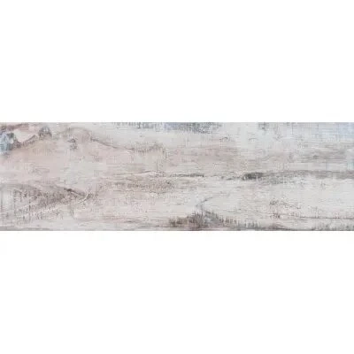 Керамогранит «Берген» (продаётся коробками)