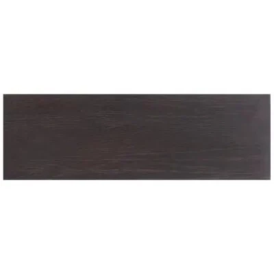 Керамогранит «Паркет» (продаётся коробками)