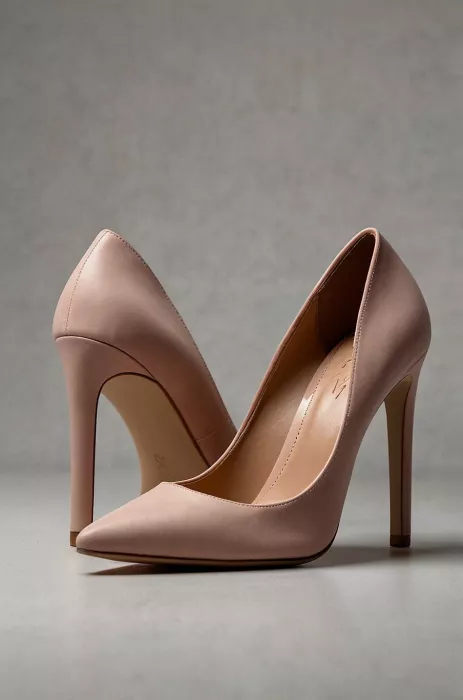 Туфли Офис (демо)