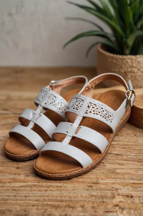 Шлепки Задира (демо)