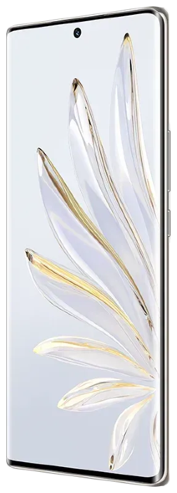 Смартфон Huawei M (демо)