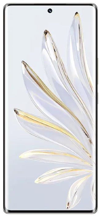 Смартфон Huawei M (демо)