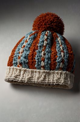 Шапка Родка (демо)