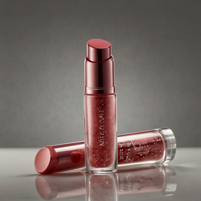 Блеск для губ (780)