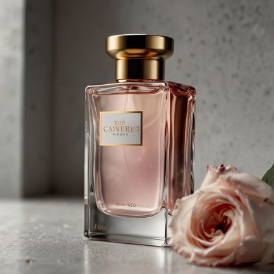 Парфюм женский (798)